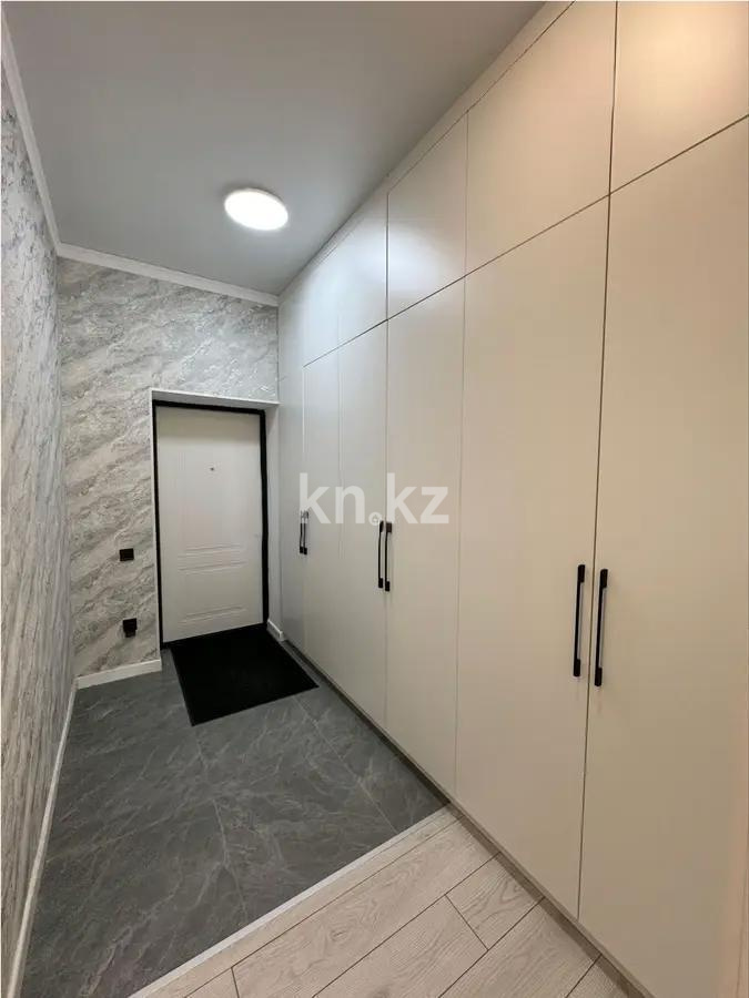 Продажа 2-комнатной квартиры, 60 м² в Астане - фото 5