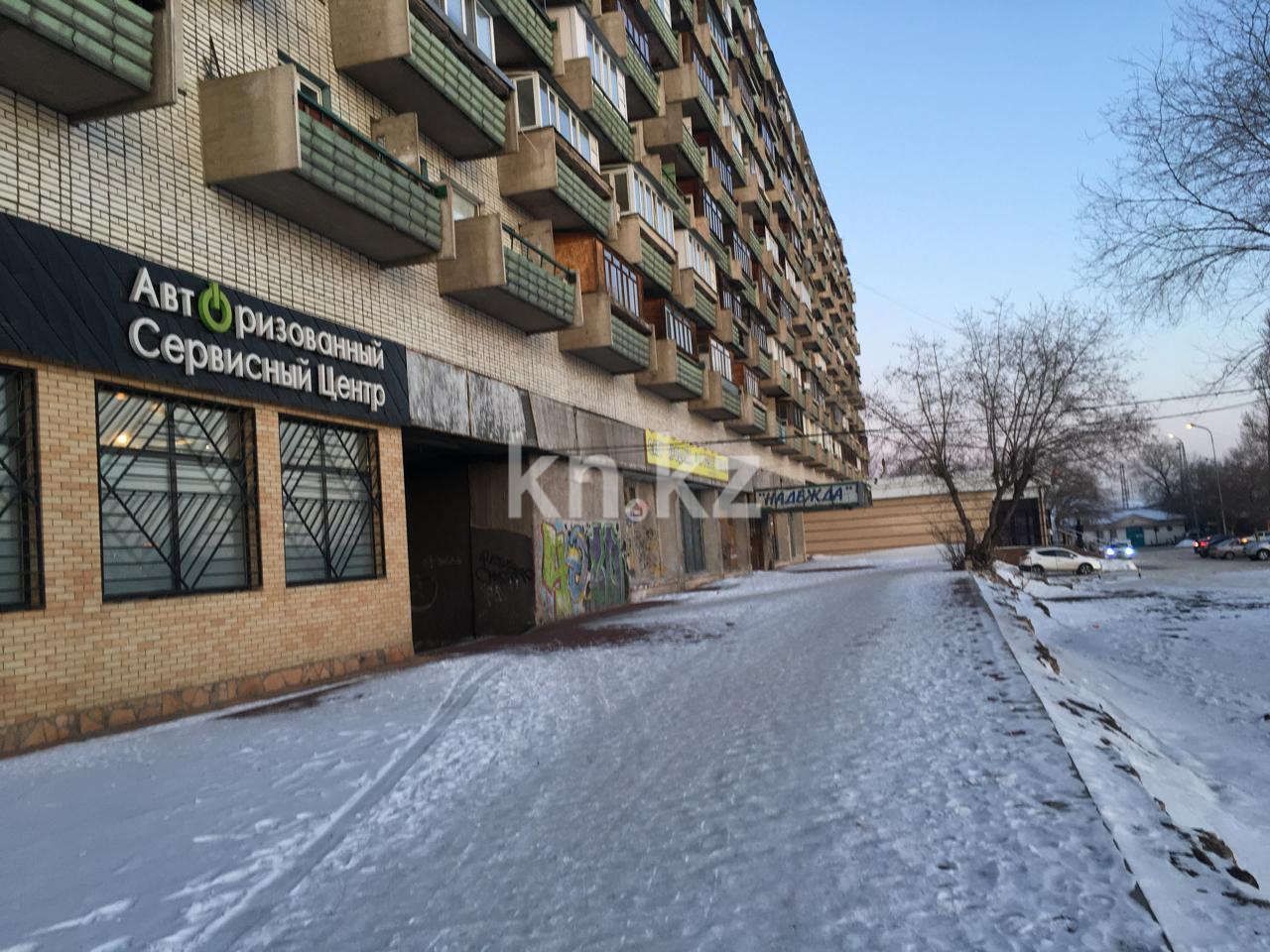 Продажа помещения, 836.8 м² - Продажа офисных и торговых помещений в Казахстане - страница 7 фото 3 из 8