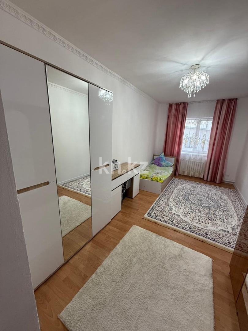 Продажа 4-комнатного дома, 150 м² - Продажа четырехкомнатных домов, коттеджей от собственников в Атырау фото 13 из 21