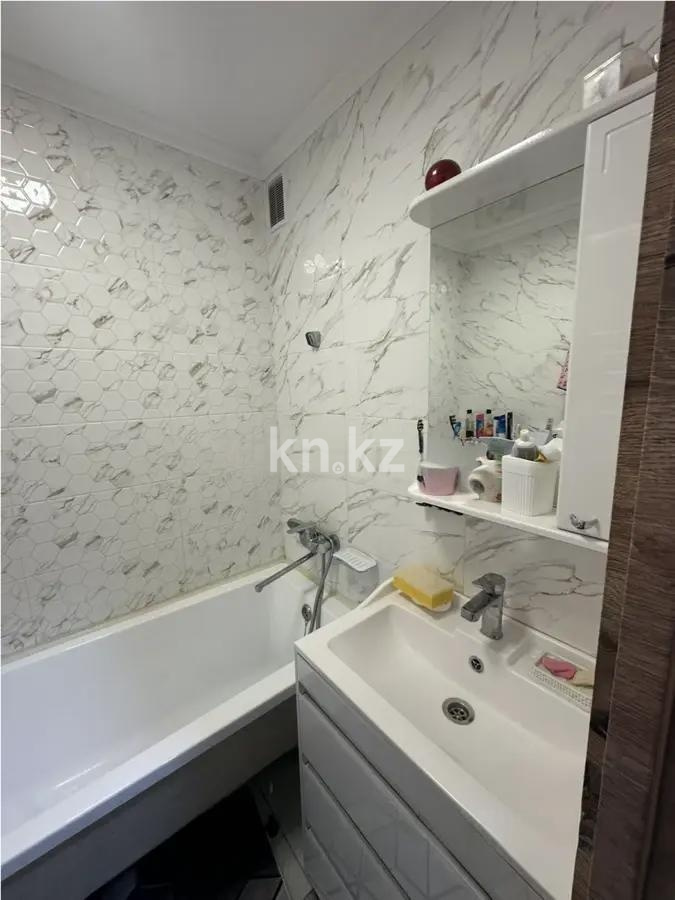 Продажа 2-комнатной квартиры, 51 м² - Продажа квартир в Казахстане - страница 34 фото 4 из 6