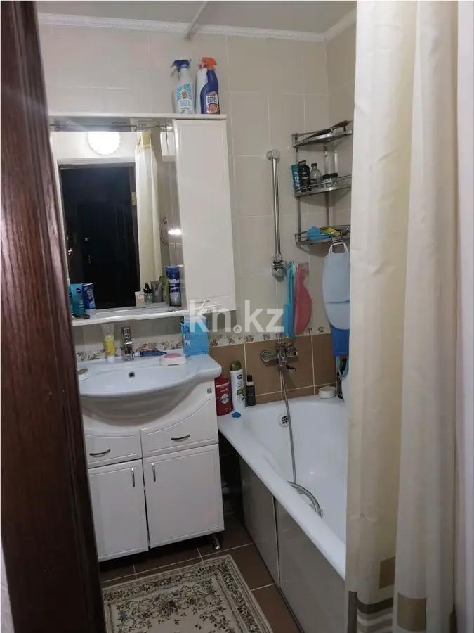 Продажа 3-комнатной квартиры, 80 м² - Продажа квартир в новостройках Астаны без посредников - страница 44 фото 5 из 6