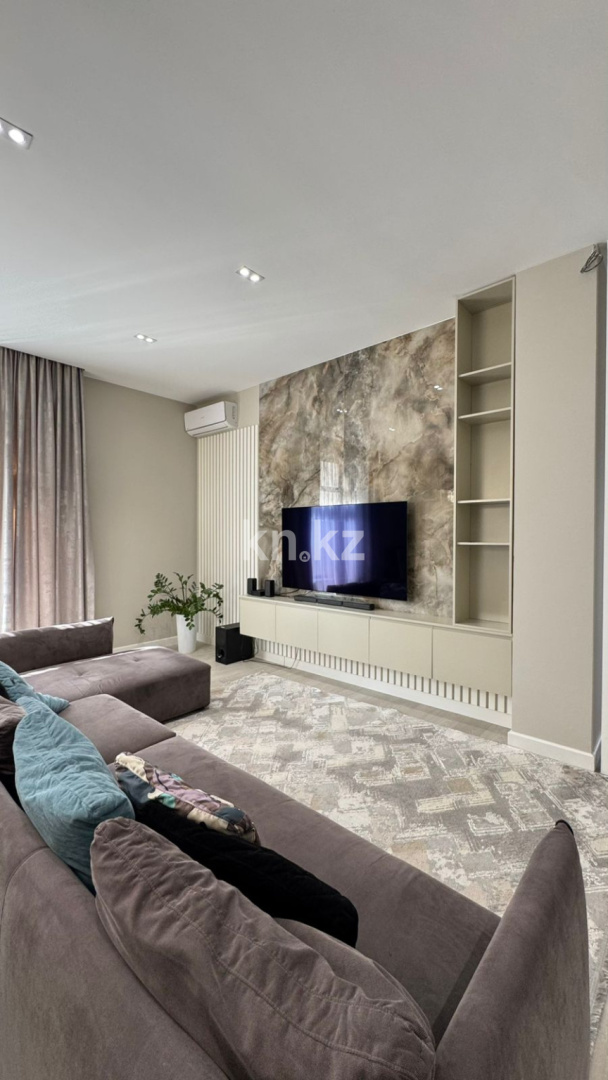 Продажа 6-комнатного дома, 422 м² - Продажа домов, коттеджей в Алматы фото 10 из 40