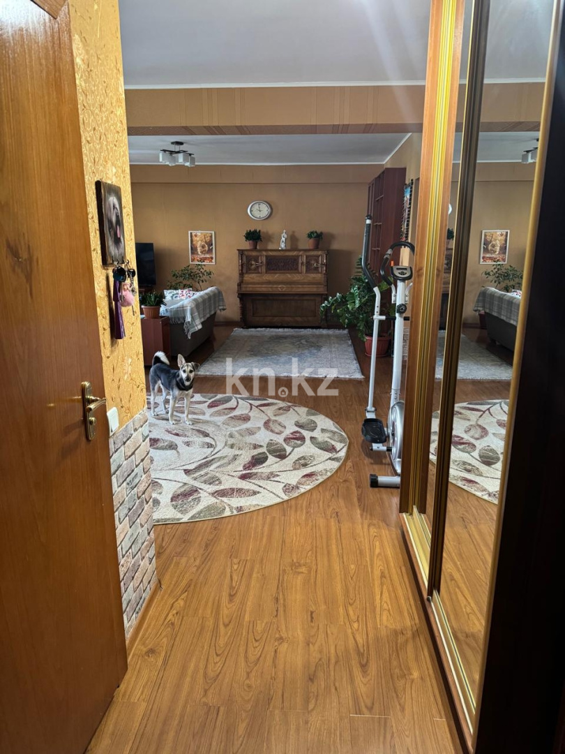 Продажа 2-комнатной квартиры, 88 м² - Недвижимость в Казахстане - страница 7 фото 22 из 30