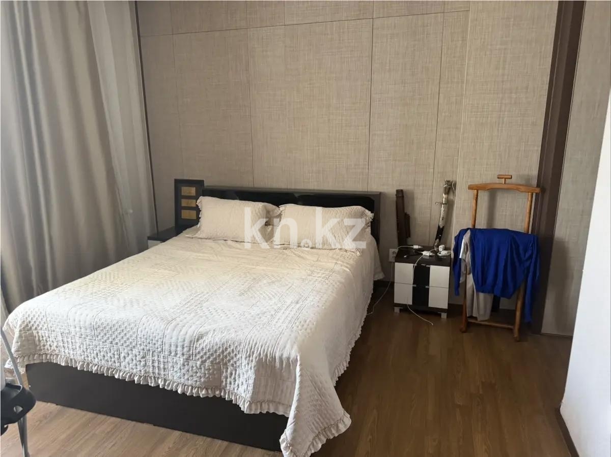 Продажа 2-комнатной квартиры, 70 м² в Астане - фото 2