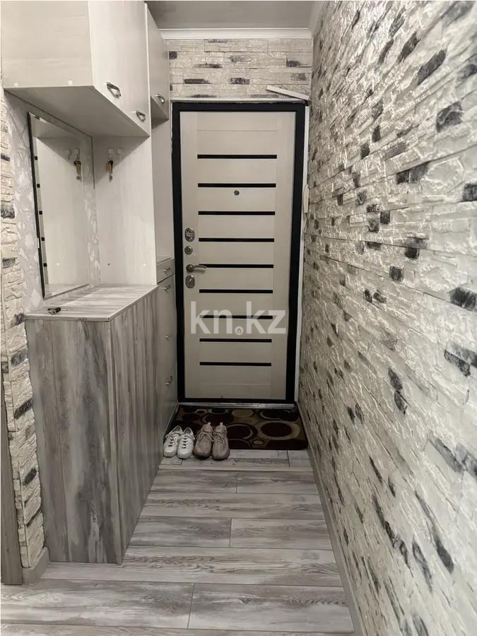 Продажа 3-комнатной квартиры, 60 м² в Алматы - фото 7