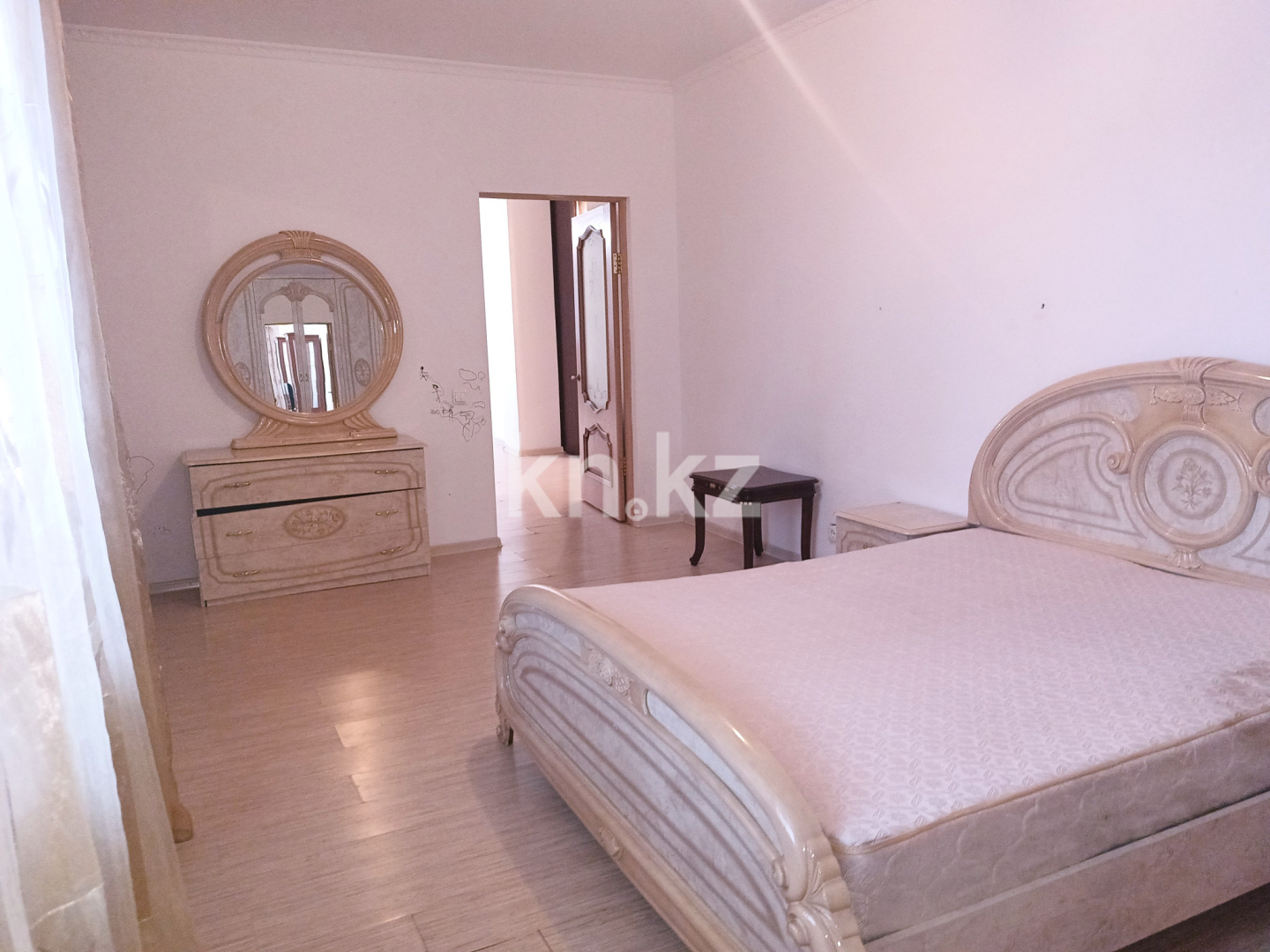 Продажа 2-комнатной квартиры, 89 м² - Продажа двухкомнатных квартир в Астане - страница 2 фото 12 из 25