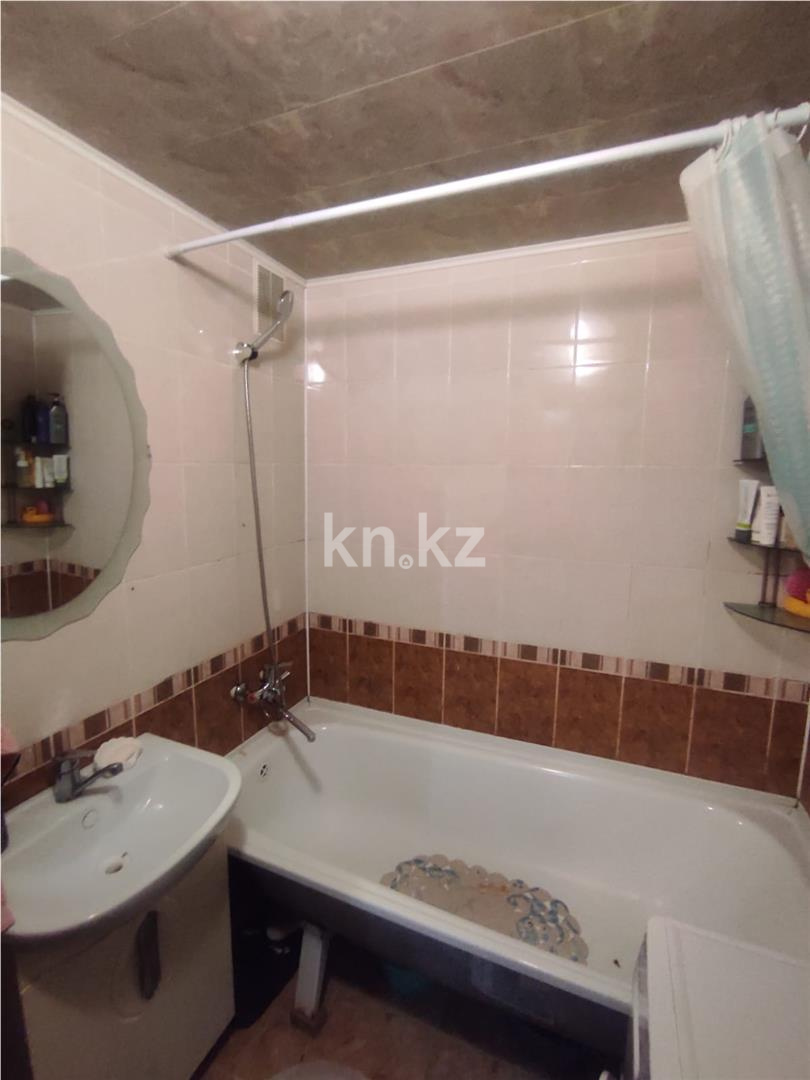 Продажа 3-комнатной квартиры, 67 м² - Аренда квартир помесячно в Темиртау фото 5 из 8