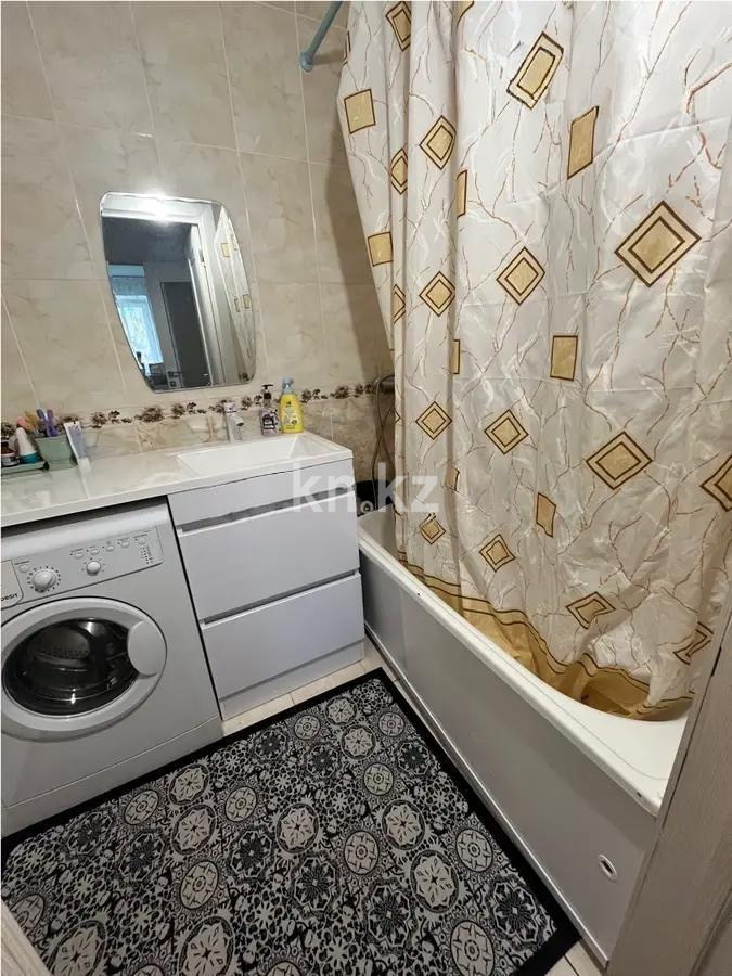 Продажа 3-комнатной квартиры, 68 м², ул. Сокпакбаева, дом  20 в Астане - фото 5