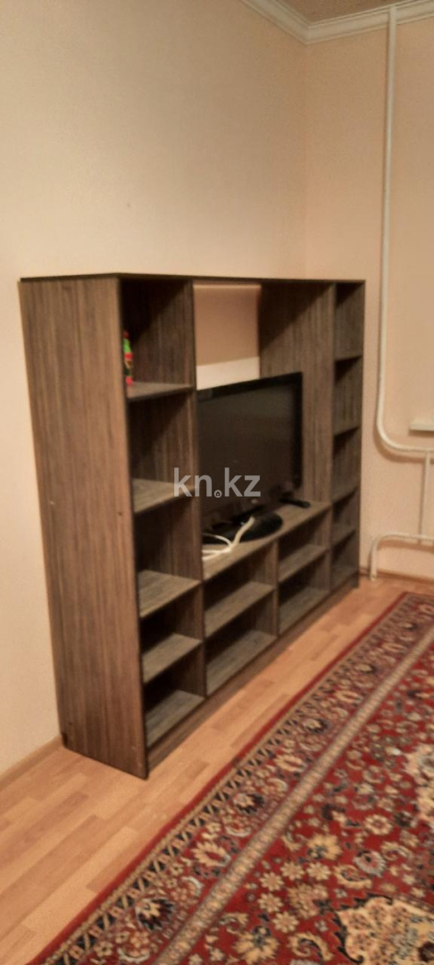 Аренда 2-комнатной квартиры, 60 м² - Аренда квартир помесячно в Астане фото 4 из 12