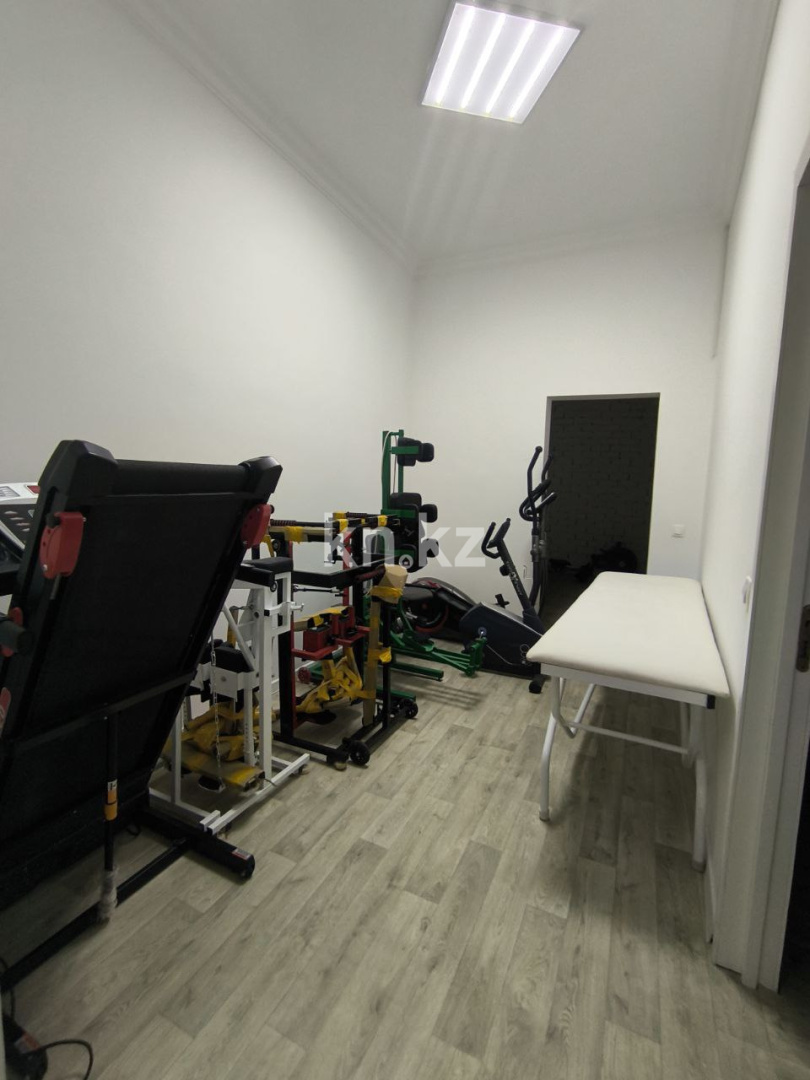 Продажа помещения, 643 м² - Продажа офисных и торговых помещений в Казахстане фото 5 из 12