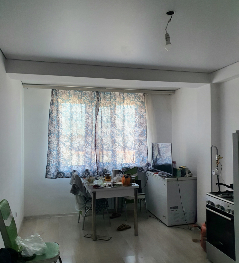 Продажа 3-комнатной квартиры, 73 м² - Продажа квартир в Алматинской области фото 7 из 7