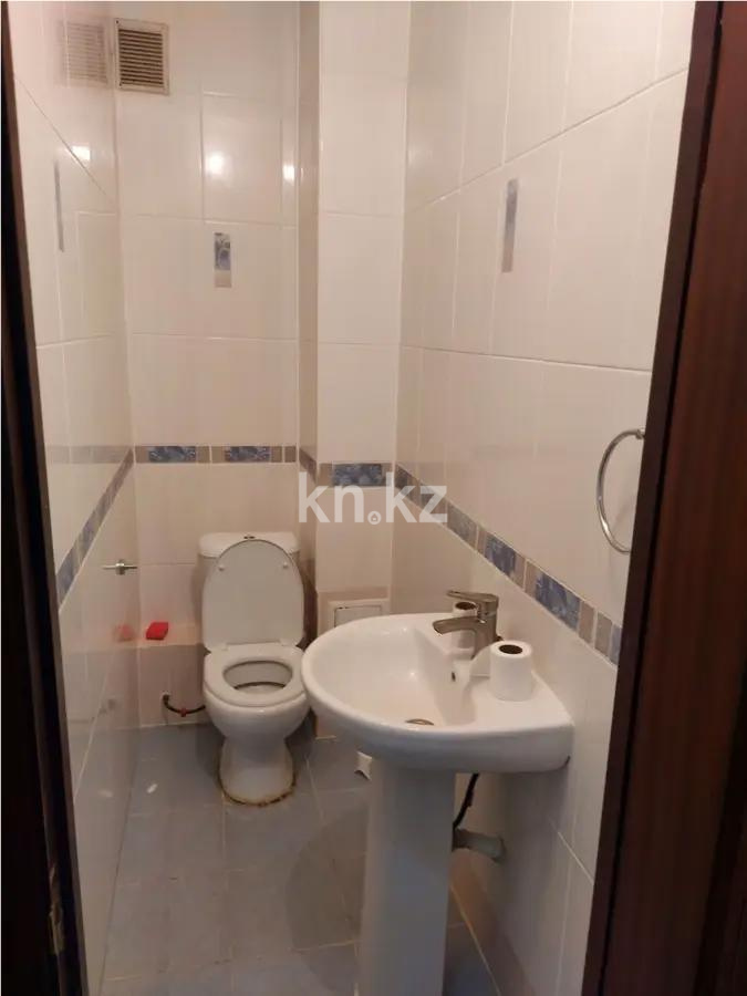 Продажа 3-комнатной квартиры, 104 м² в Астане - фото 6