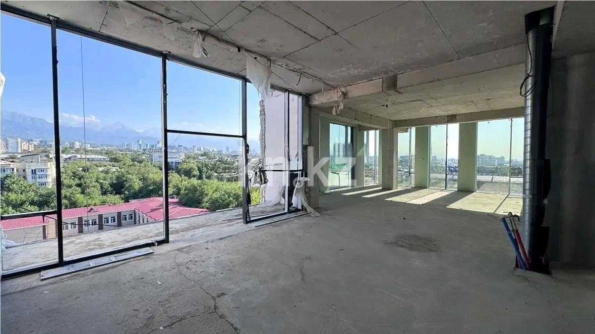 Продажа 4-комнатной квартиры, 170 м² - Продажа четырехкомнатных квартир в Казахстане - страница 4 фото 2 из 3