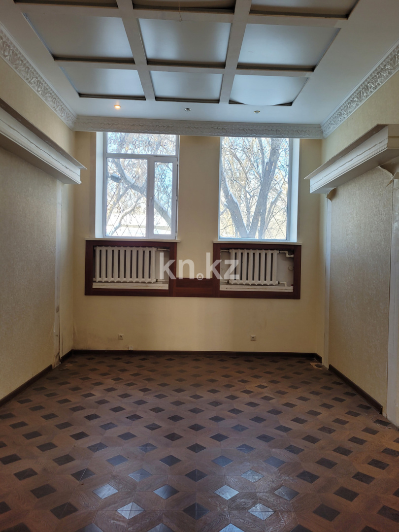 Аренда помещения - Аренда офисных и торговых помещений в Караганде фото 8 из 12