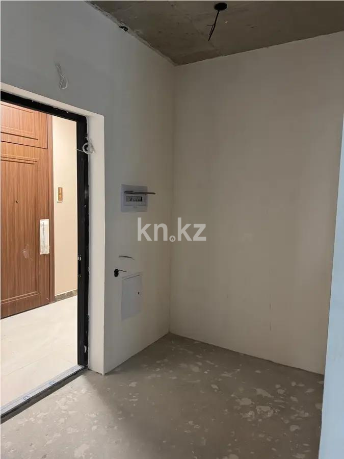 Продажа 2-комнатной квартиры, 67 м² - Продажа квартир в Астане - страница 5 фото 6 из 6