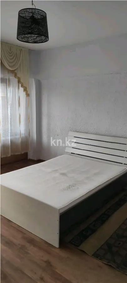 Продажа 1-комнатной квартиры, 40 м² в Алматы
