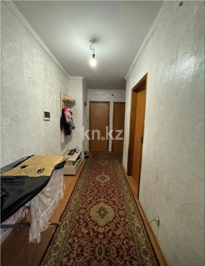 Продажа 2-комнатной квартиры, 54 м² - Продажа недвижимости в Астане - страница 13 фото 4 из 4