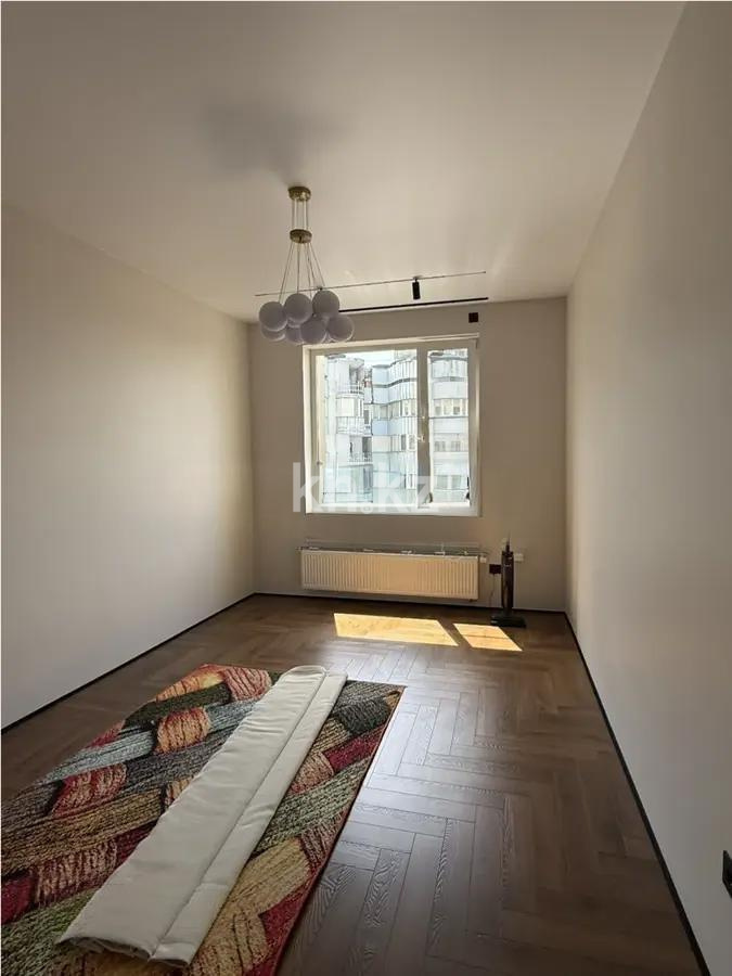 Продажа 3-комнатной квартиры, 71.5 м² в Алматы - фото 3