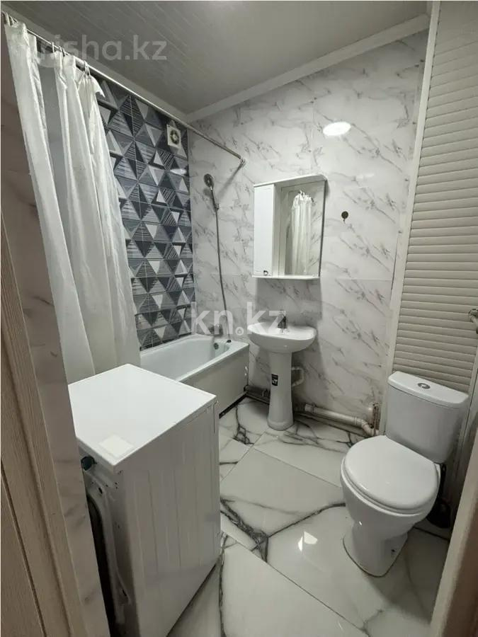 Продажа 2-комнатной квартиры, 54 м², ул. Е-181, дом  3 в Астане - фото 4