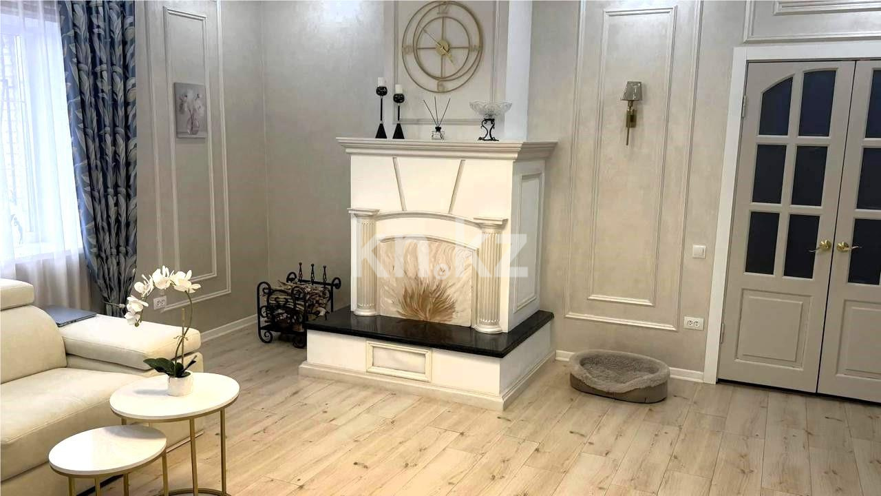 Продажа 6-комнатного дома, 315 м² - Продажа домов, коттеджей в Темиртау фото 2 из 20