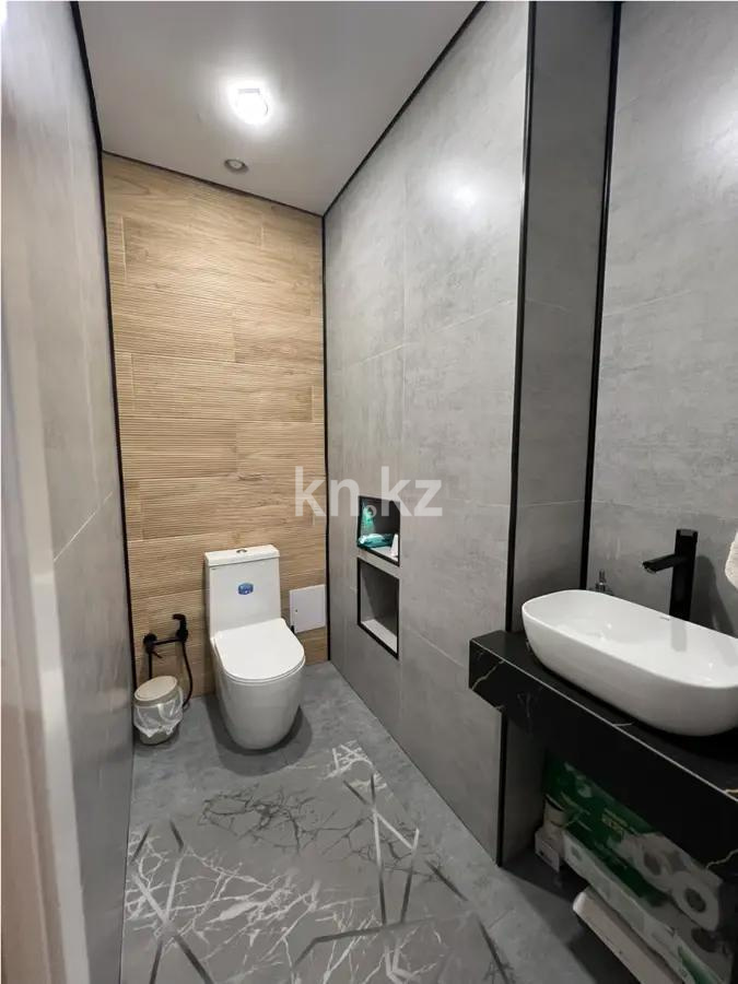 Продажа 3-комнатной квартиры, 82 м² в Алматы - фото 5