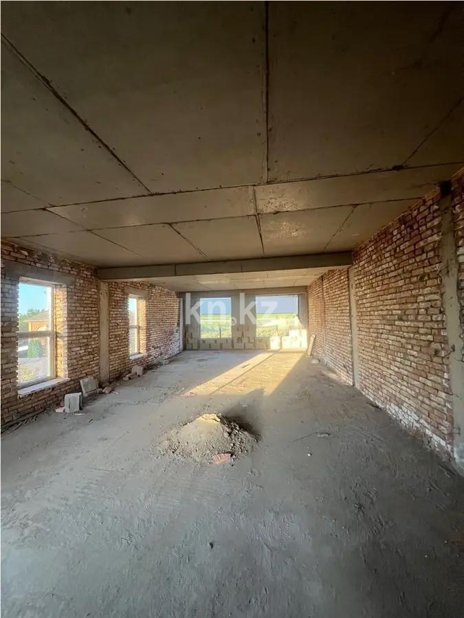 Продажа 3-комнатной квартиры, 82 м², ул. Таужолы, дом  45 стр - Продажа квартир в Алматы фото 1 из 1