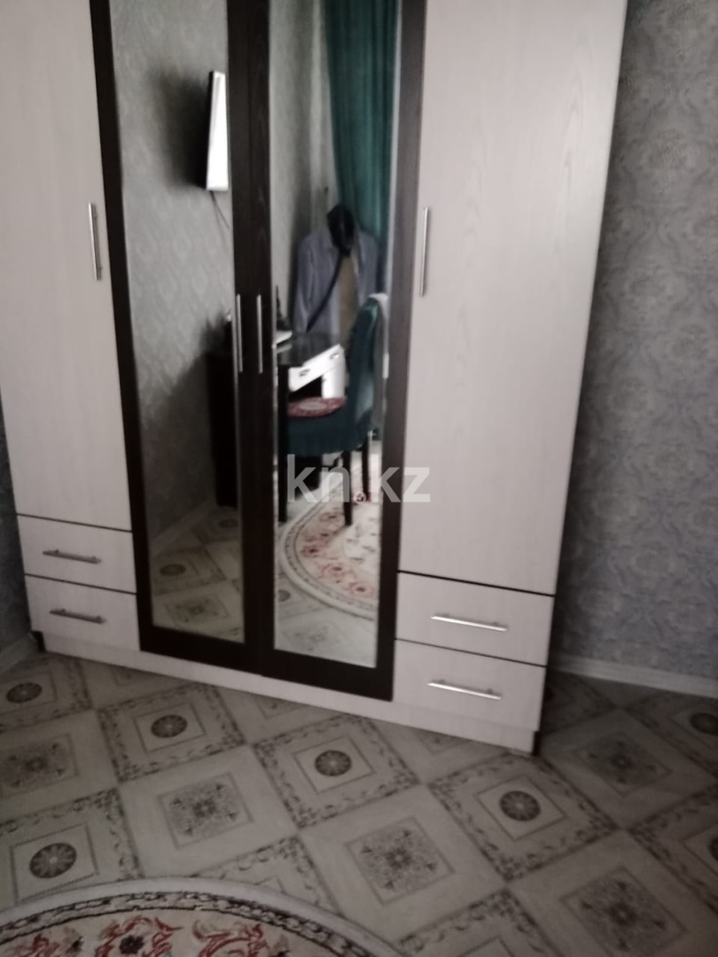 Продажа 3-комнатной квартиры, 68 м², Водник 2, дом  55 - Продажа квартир в Алматинской области фото 4 из 7