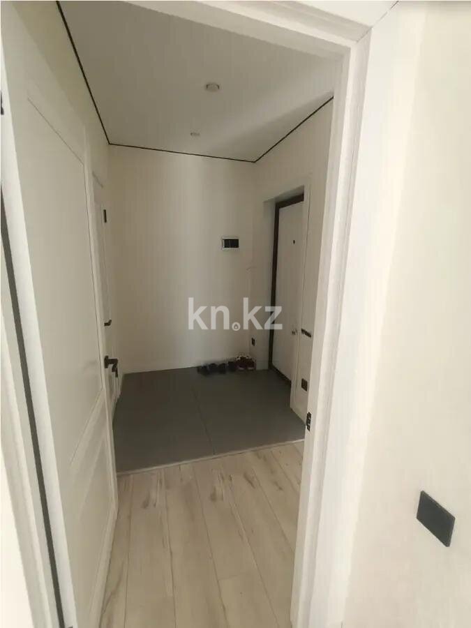 Продажа 2-комнатной квартиры, 44 м² в Астане - фото 5