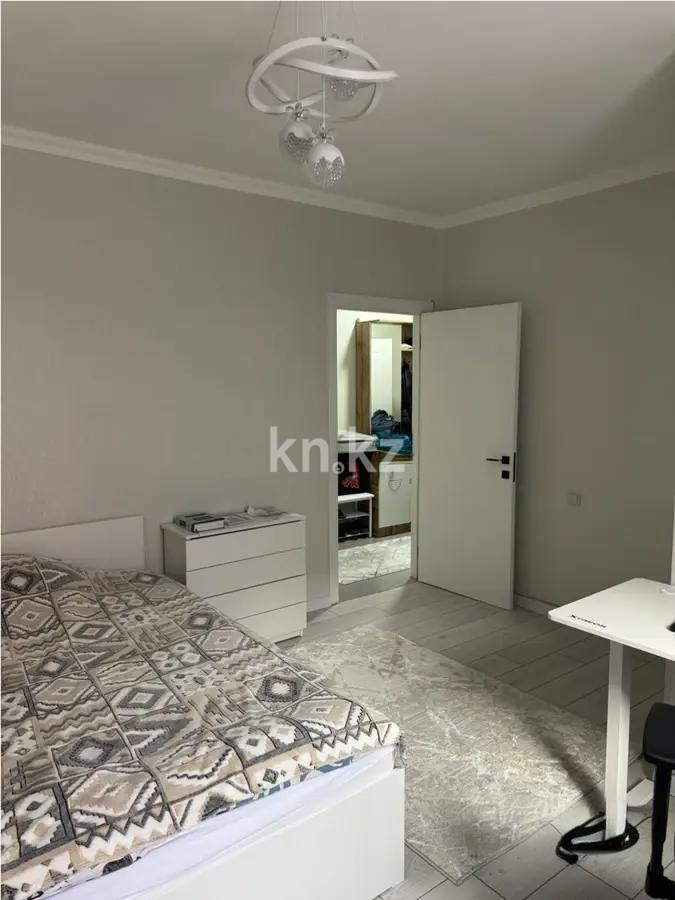 Продажа 2-комнатной квартиры, 44.1 м² в Астане - фото 2