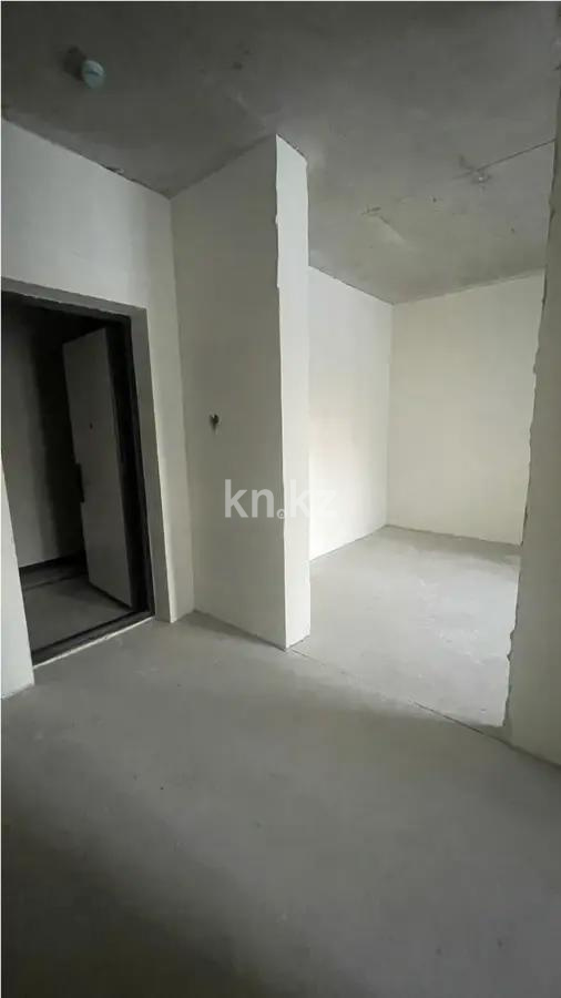 Продажа 2-комнатной квартиры, 55.5 м² - Продажа квартир в новостройках Астаны без посредников - страница 14 фото 6 из 7