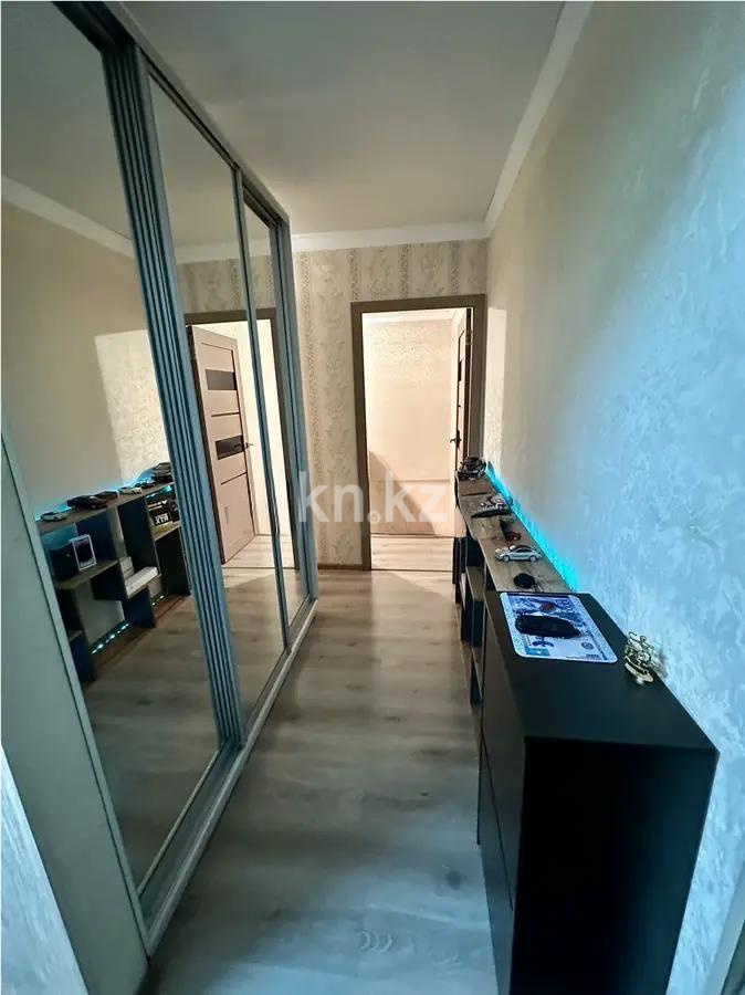 Продажа 2-комнатной квартиры, 43 м² - Продажа двухкомнатных квартир в Астане - страница 9 фото 5 из 5