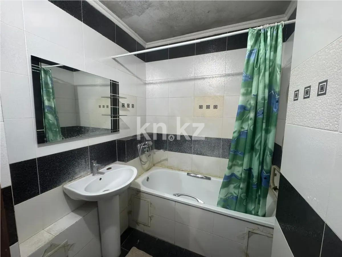 Продажа 2-комнатной квартиры, 51.1 м² - Продажа двухкомнатных квартир в Алматы - страница 103 фото 5 из 7