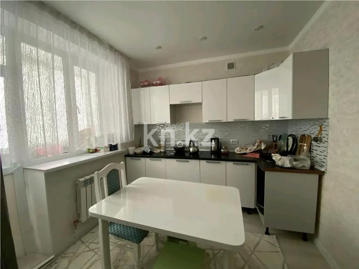 Продажа 2-комнатной квартиры, 50 м² в Астане - фото 3