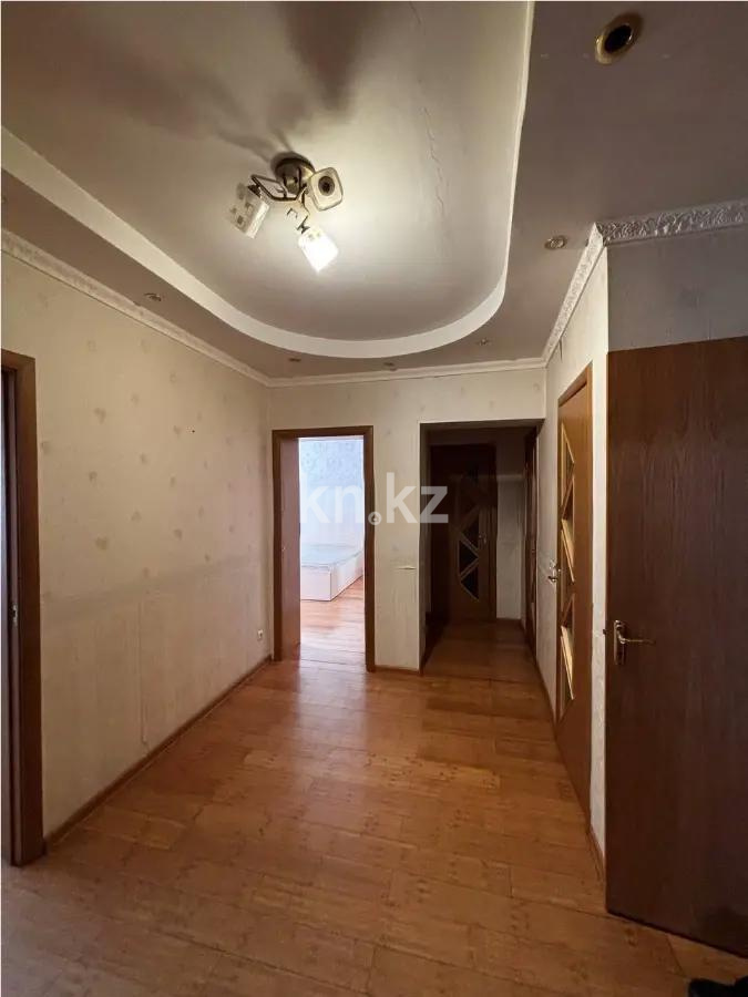 Продажа 2-комнатной квартиры, 77 м² - Продажа квартир в Астане фото 6 из 6