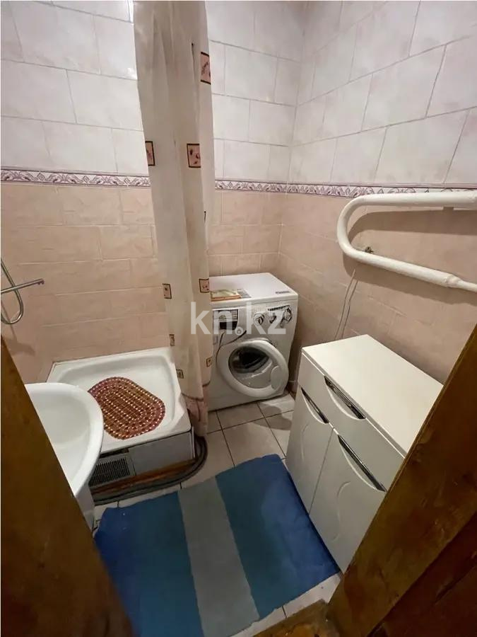 Продажа 4-комнатной квартиры, 68.2 м², ул. Конституции, дом  16 - Продажа квартир в Астане фото 6 из 8