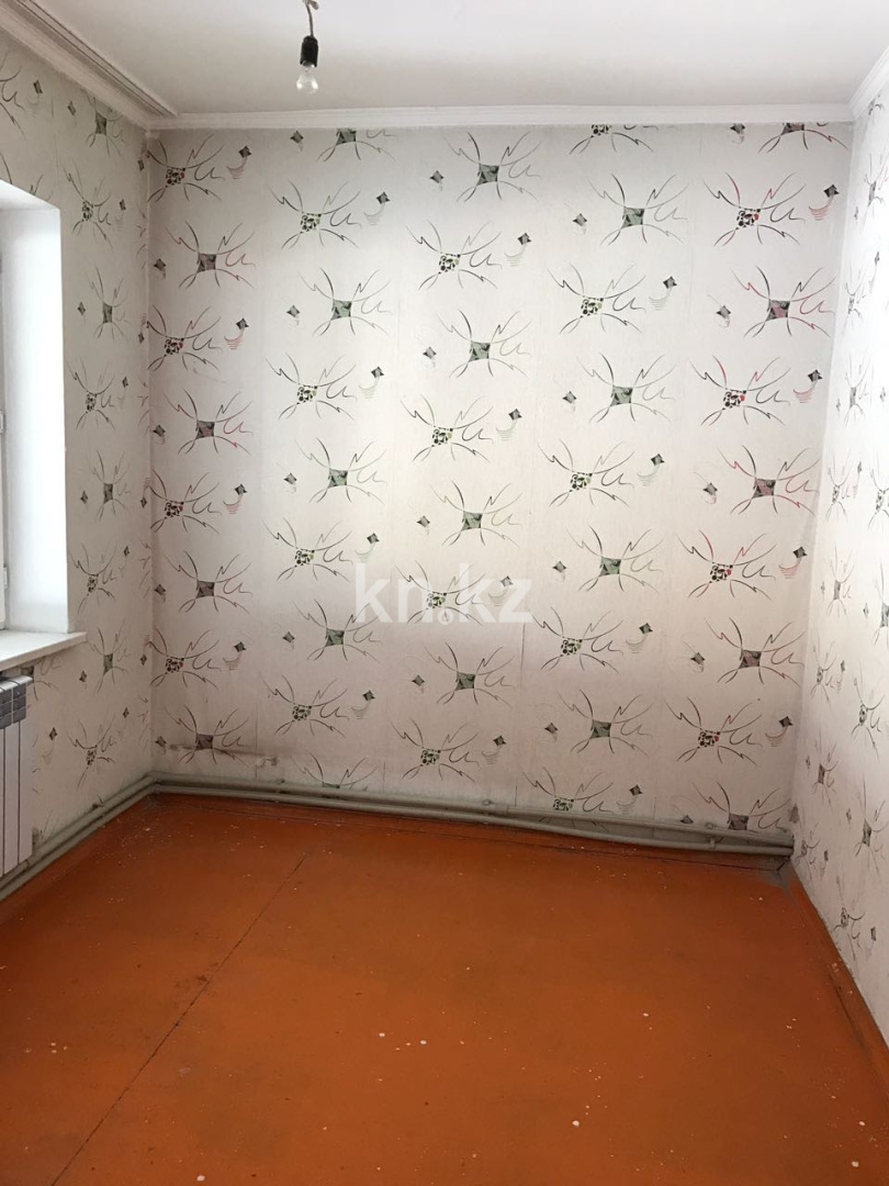 Аренда 7-комнатного дома, 240 м², ул. Юннатов - Продажа и аренда недвижимости в Шымкенте фото 1 из 4