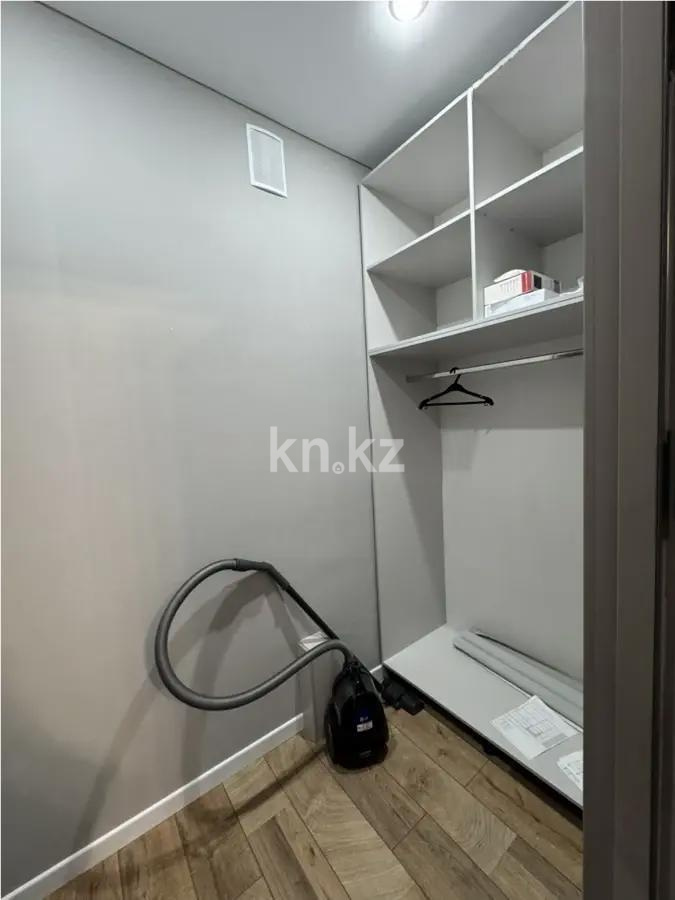 Продажа 2-комнатной квартиры, 64 м², 067 учетный квартал, дом  ст502 - Продажа  двухкомнатных квартир в Караганде фото 6 из 6