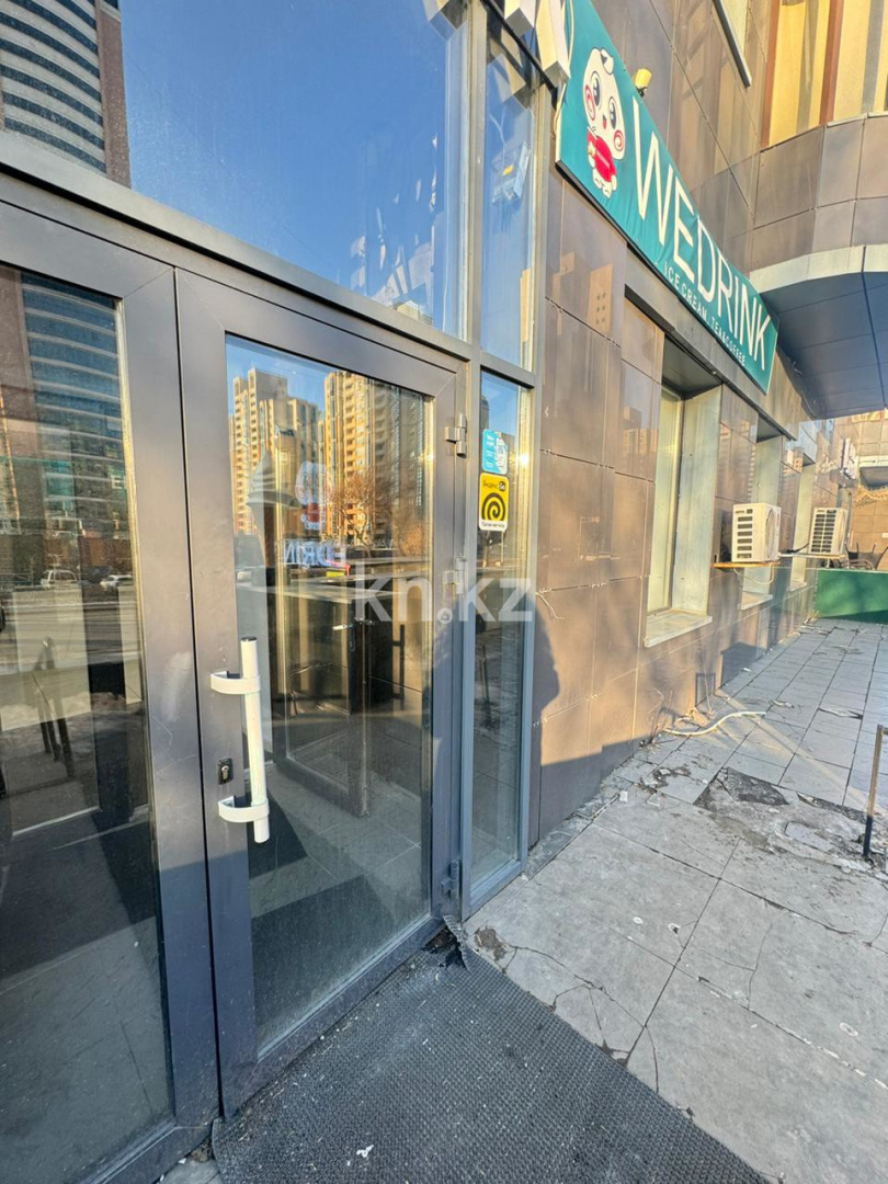 Продажа , 123 м², ул. Кенесары, дом  49 в Астане - фото 3