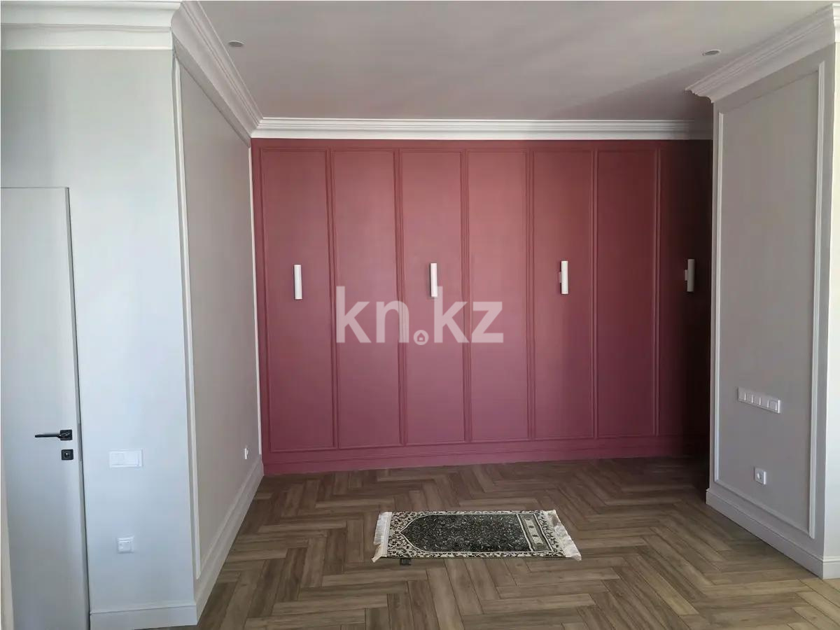 Продажа 2-комнатной квартиры, 75 м² в Астане - фото 5