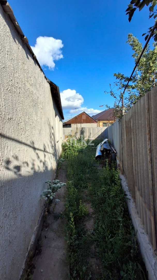 Продажа 3-комнатного дома, 90 м² - Недвижимость в Уральске фото 13 из 15