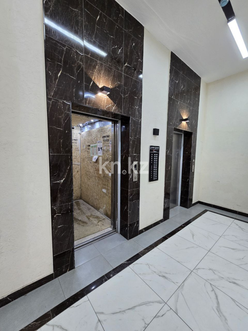 Продажа 2-комнатной квартиры, 56.2 м² - Продажа квартир в Алматы - страница 2 фото 29 из 40