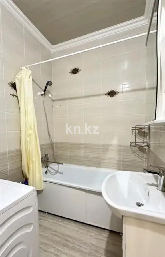 Продажа 2-комнатной квартиры, 67 м² - Недвижимость в Казахстане - страница 20 фото 4 из 7