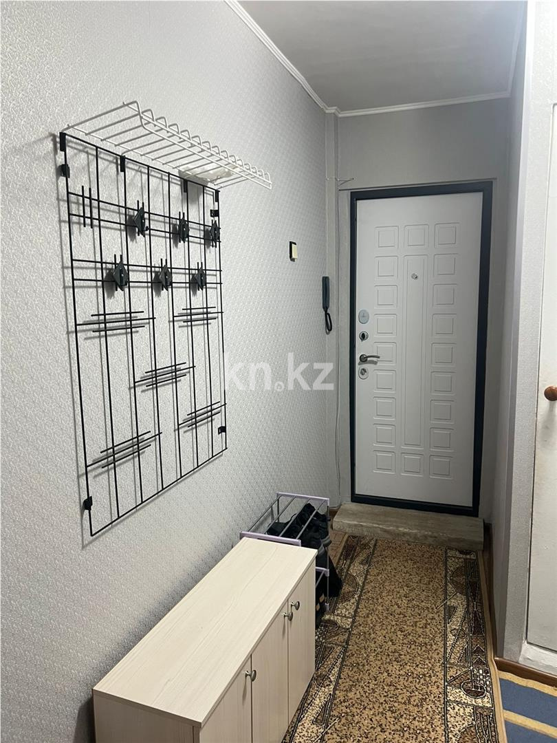 Продажа 2-комнатной квартиры, 52 м², ул. Язева - Продажа  двухкомнатных квартир в Караганде фото 4 из 10