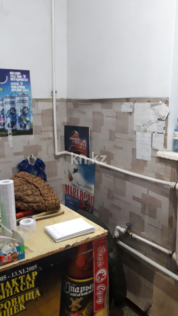 Продажа помещения, 210 м² - Продажа офисных и торговых помещений в Темиртау фото 4 из 18