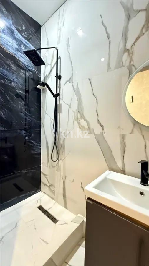 Продажа 4-комнатной квартиры, 125 м² - Продажа квартир в новостройках Астаны без посредников - страница 10 фото 6 из 7