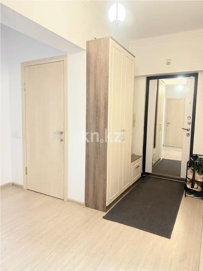 Продажа 3-комнатной квартиры, 83 м², Кульджинский тракт, дом  16/8 в Алматы - фото 6