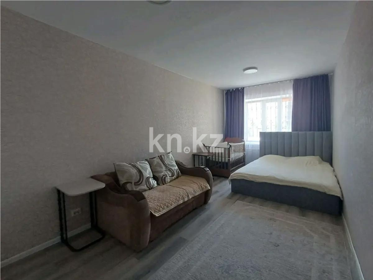 Продажа 3-комнатной квартиры, 71 м² - Продажа квартир в р-не Есиль Астаны - страница 58 фото 2 из 6