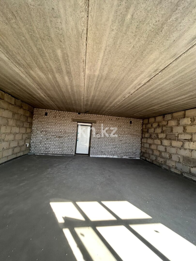 Продажа 2-комнатной квартиры, 51.3 м² в Павлодаре - фото 4