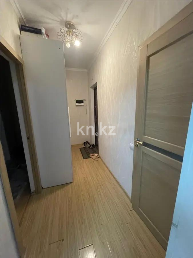Продажа 2-комнатной квартиры, 47 м², ул. Акмешит, дом  11 - Продажа квартир в Астане без посредников фото 5 из 6