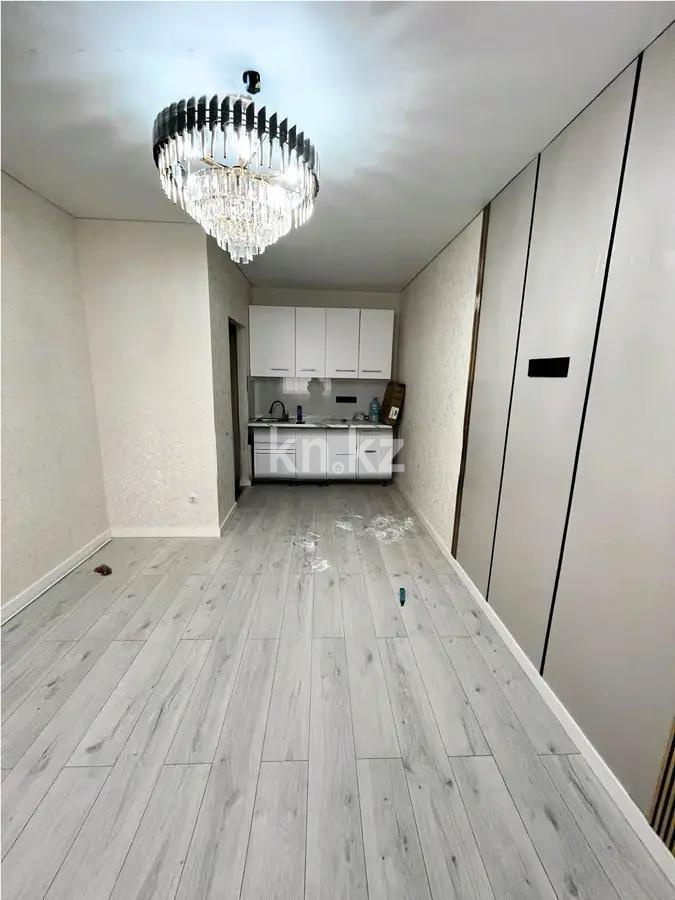 Продажа 2-комнатной квартиры, 38 м² в Астане - фото 3